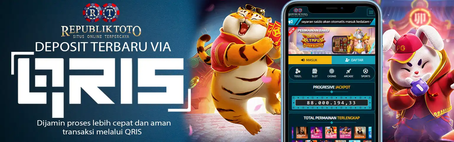 slider promo 1